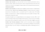 do effective SEO copywriting for your website